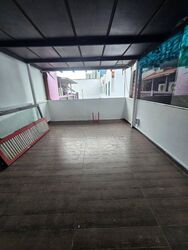 Beach Road (D7), Retail #530467321